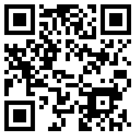 掃一掃關注官方微信